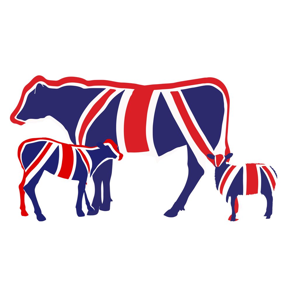 MQ-Union-Jack-Ruminant-Combo-1000×1000 Meadow Quality Union Jack Animals